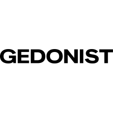 Gedonist