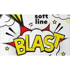 Blast Soft Line