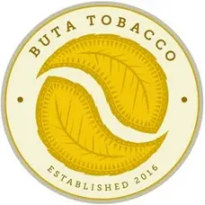 Buta Ice berry (Бута Лед Ягоды) 250g