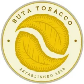 Buta Melonmania (Бута Дыня) 250g