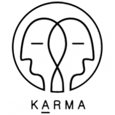 Чаші Karma
