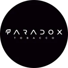 Paradox