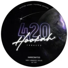 4:20 Classic