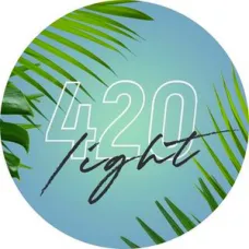 4:20 Light