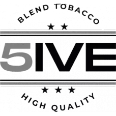 5IVE
