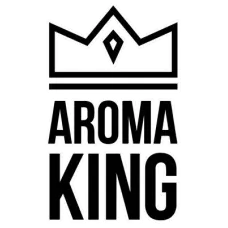Aroma King Електронні системи POD