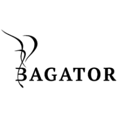 Bagator