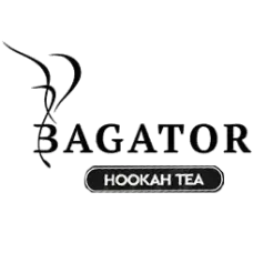 Бестабачная смесь Bagator