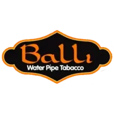 Balli