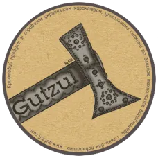 Gutzul
