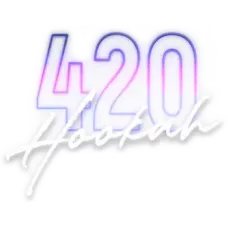 4:20