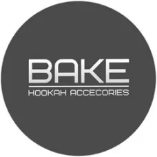 Аксесуари Bake Hookah
