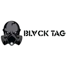 Рідина для електронних сигарет Black Tag