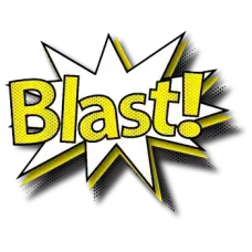 Blast