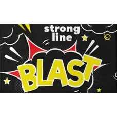 Blast Strong Line 50г