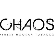 Chaos