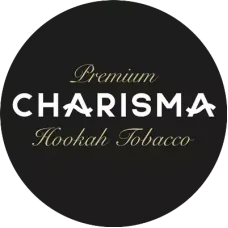 Charisma