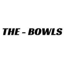 Чаші The Bowsls