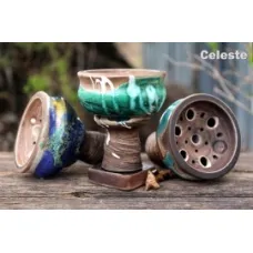Kolos Celeste