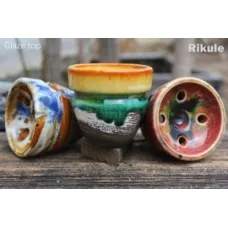 Kolos Rikule