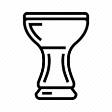 Інші чаші