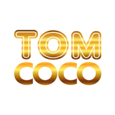 Уголь Tom Cococha