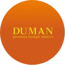 Duman