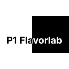 Рідина для електронних сигарет P1 Flavorlab
