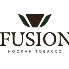 Fusion