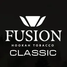 Fusion Classic