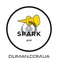 Барвник Spark