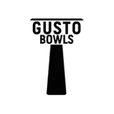 Чаші Gusto Bowls