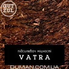Підсилювачі міцності Gutzul | Molfa та Vatra