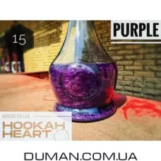 Барвник Hookah Heart
