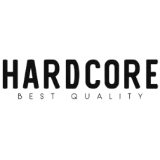 Рідина Hard Core