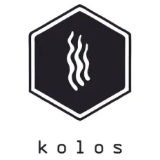 Чаші Kolos