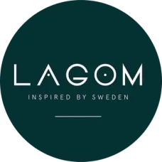 Lagom