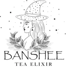Безтютюнова суміш Banshee Tea Elixir