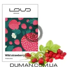 Loud Light 50г