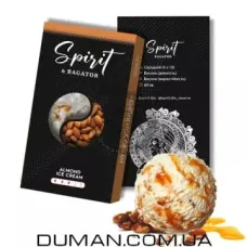 Spirit 40/50г