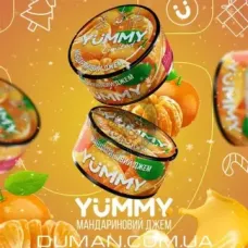 Yummy 100г