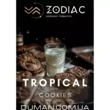 Zodiac 40г