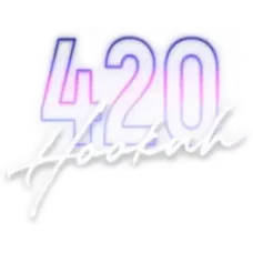 Рідина 420 Liquid