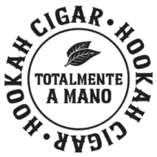 Hookah Cigar