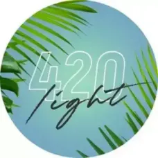 4:20 Light | 40g