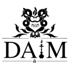 Daim 50g