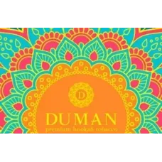 Duman Classic | На вес