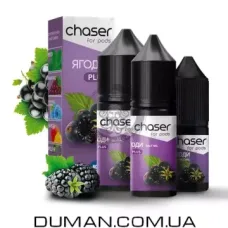CHASER 15 мл