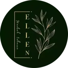 Ellen