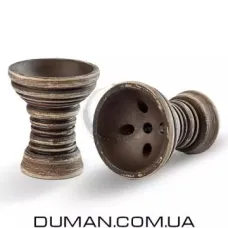Чаші Gusto Bowls Classic